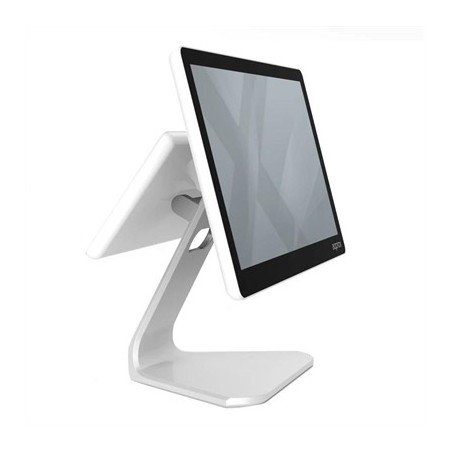 approx TPV 15.6"  N5095/ 8GB/256 Blanco Visor