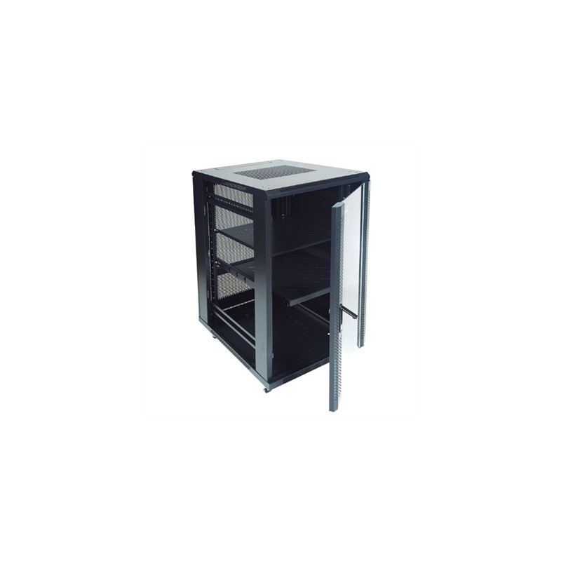 Monolyth Armario 32U SH8832 800x800 Pta Perforada