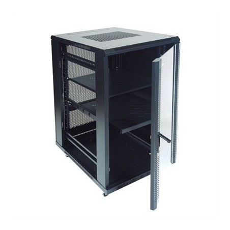 Monolyth Armario 32U SH8832 800x800 Pta Perforada