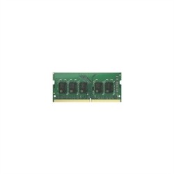 Synology D4ES03-8G DDR4 ECC SODIMM Unbuff