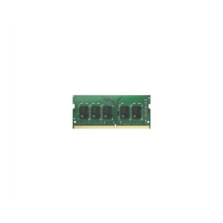Synology D4ES03-8G DDR4 ECC SODIMM Unbuff