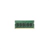 Synology D4ES03-8G DDR4 ECC SODIMM Unbuff