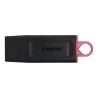 Kingston DataTraveler DTX 256GB USB 3.2 Gen1 Negro