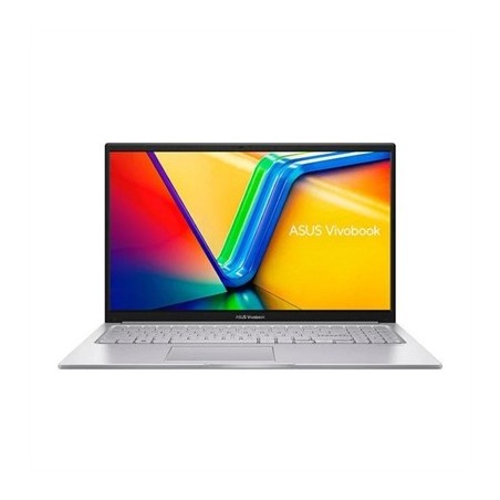 Asus F1504VA-BQ257 Core7-150U 16GB 1TB DOS 15.6"