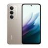 XIAOMI Redmi 15 NFC 6,9" 256GB 8GB Titan Gray