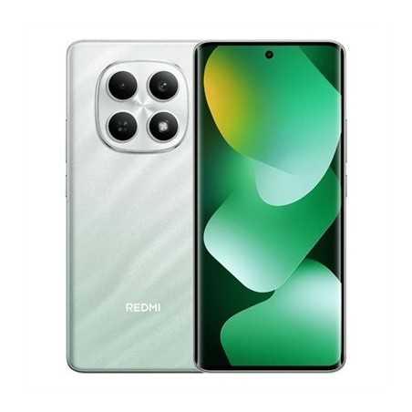 Xiaomi Redmi Note 15 8Gb 256Gb 6.83" Forest Green
