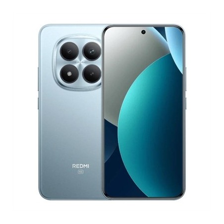 Xiaomi Redmi Note 15 5G 8Gb 256Gb Blue