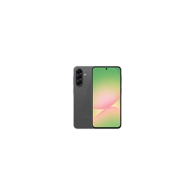 Samsung Galaxy A56 5G 6.7" FHD+ 256GB 8GB Graphite
