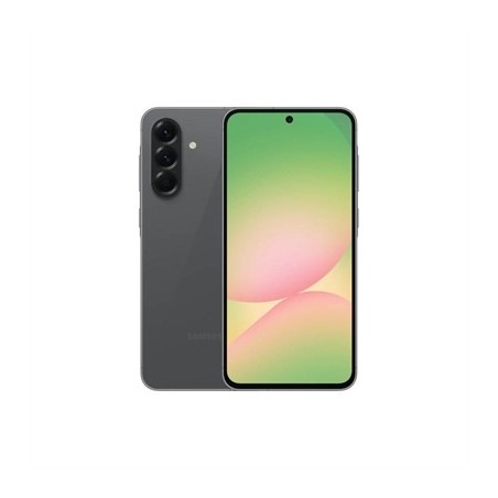 Samsung Galaxy A56 5G 6.7" FHD+ 256GB 8GB Graphite