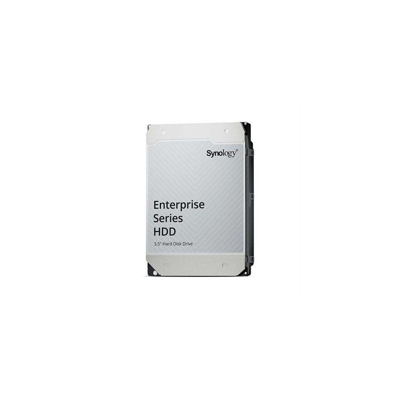 Synology HAT5320-8T 3.5" SATA HDD