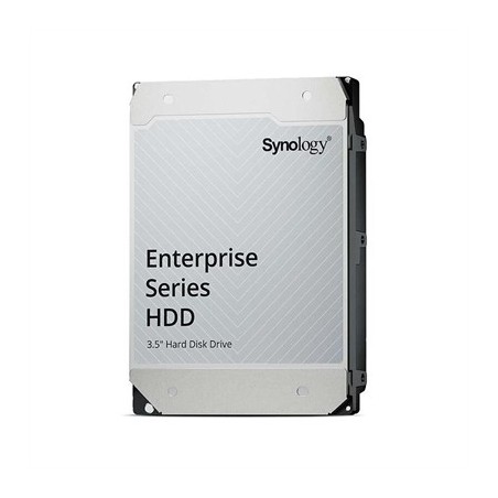 Synology HAT5320-8T 3.5" SATA HDD