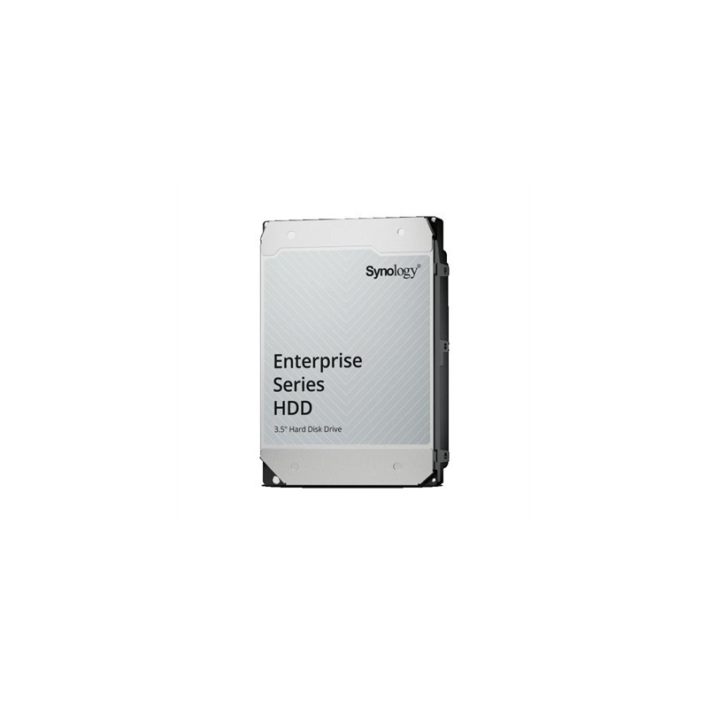 Synology HAT5320-24T 3.5" SATA HDD