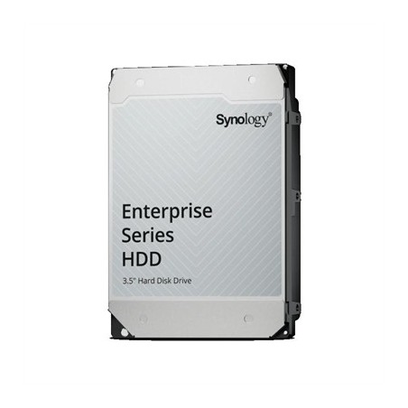 Synology HAT5320-24T 3.5" SATA HDD