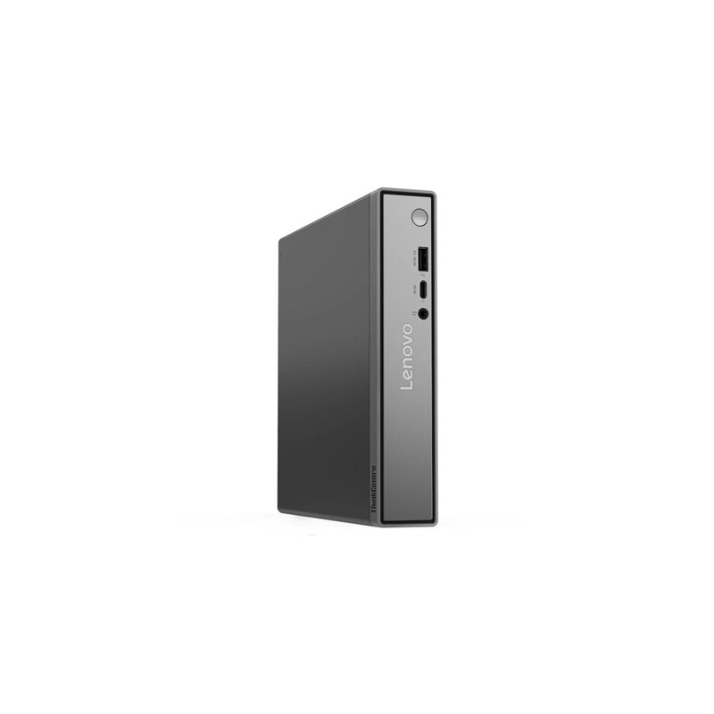 Lenovo NEO50Q G6 U7-256V 16/512 W11P
