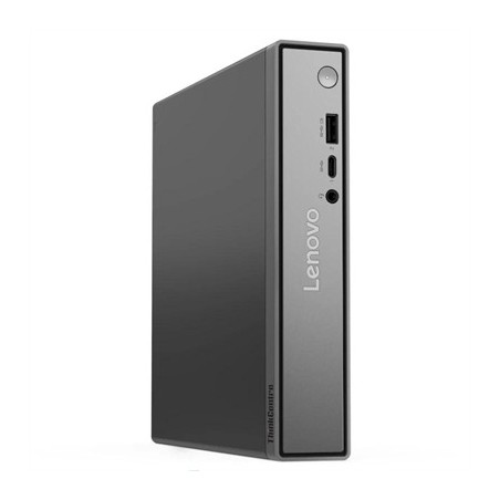 Lenovo NEO50Q G6 U7-256V 16/512 W11P