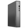 Lenovo NEO50Q G6 U7-256V 16/512 W11P