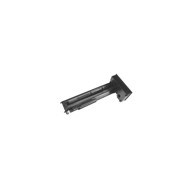 Pantum Tóner TL-3200H Negro