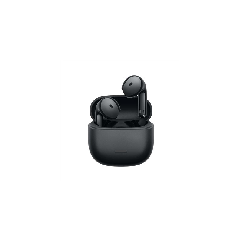 Xiaomi Auriculares Redmi Buds 8 Active Black