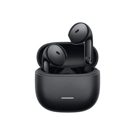 Xiaomi Auriculares Redmi Buds 8 Active Black