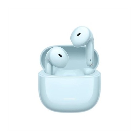 Xiaomi Auriculares Redmi Buds 8 Active Blue