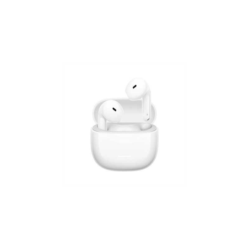 Xiaomi Auriculares Redmi Buds 8 Active White