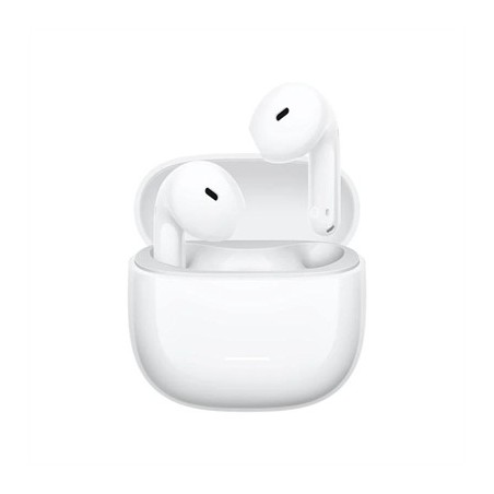 Xiaomi Auriculares Redmi Buds 8 Active White