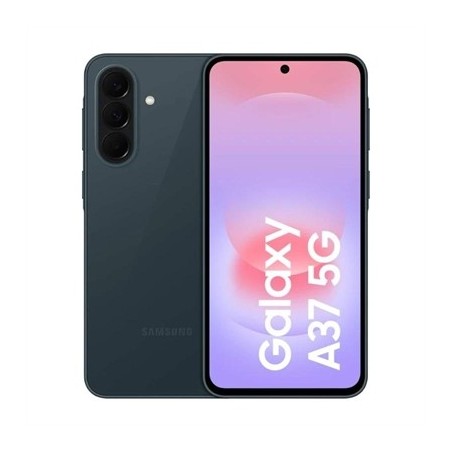Samsung Galaxy A37 5G 256Gb 8Gb 6.7" Dark Green