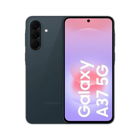 Samsung Galaxy A37 5G 128Gb 6Gb 6.7" Green