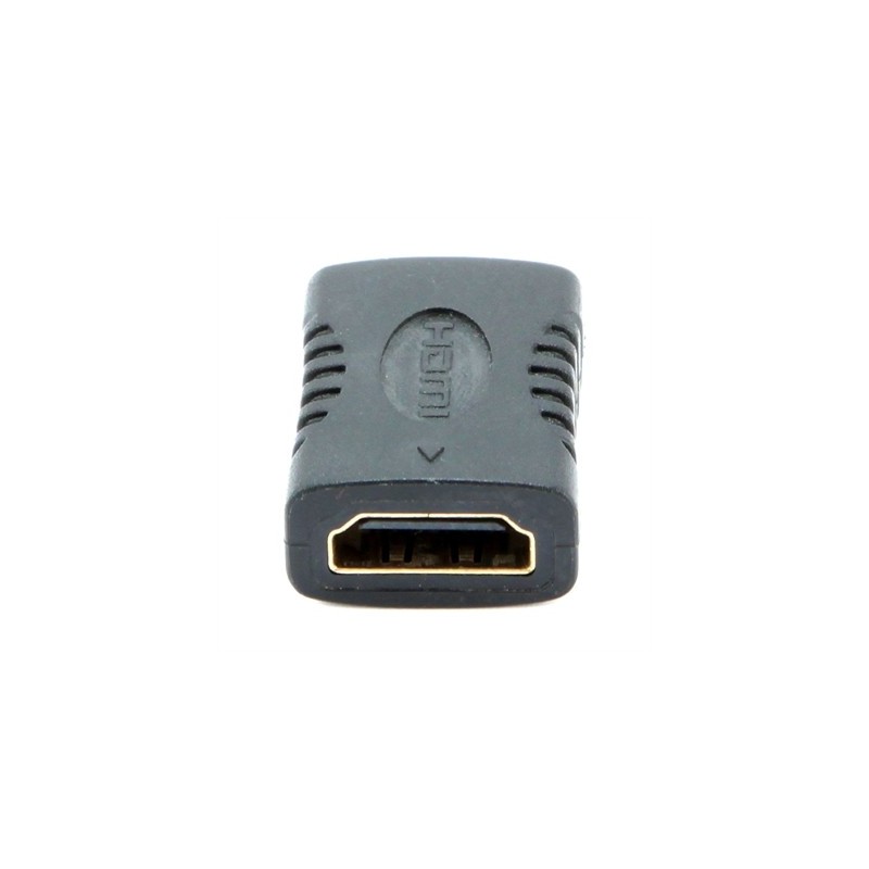 Gembird Adaptador HDMI A/H-A/H