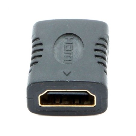 Gembird Adaptador HDMI A/H-A/H