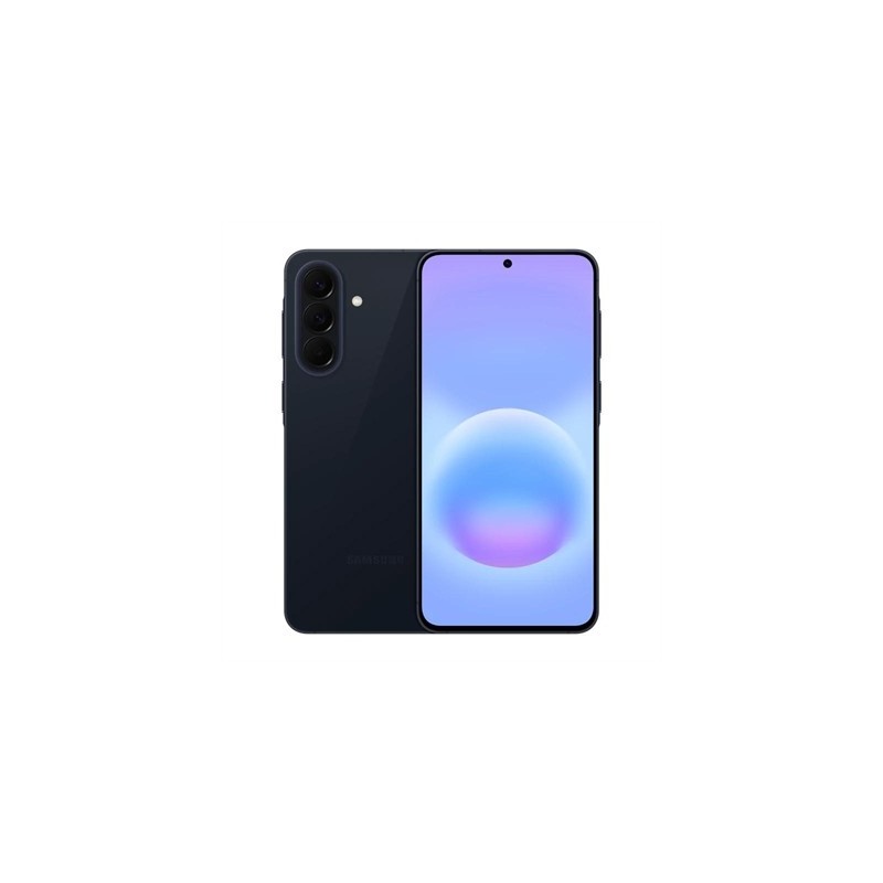 Samsung Galaxy A57 5G 256Gb 8Gb 6.7" Navy