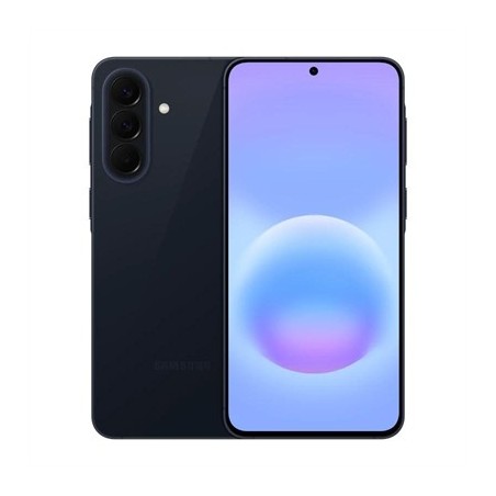 Samsung Galaxy A57 5G 256Gb 8Gb 6.7" Navy