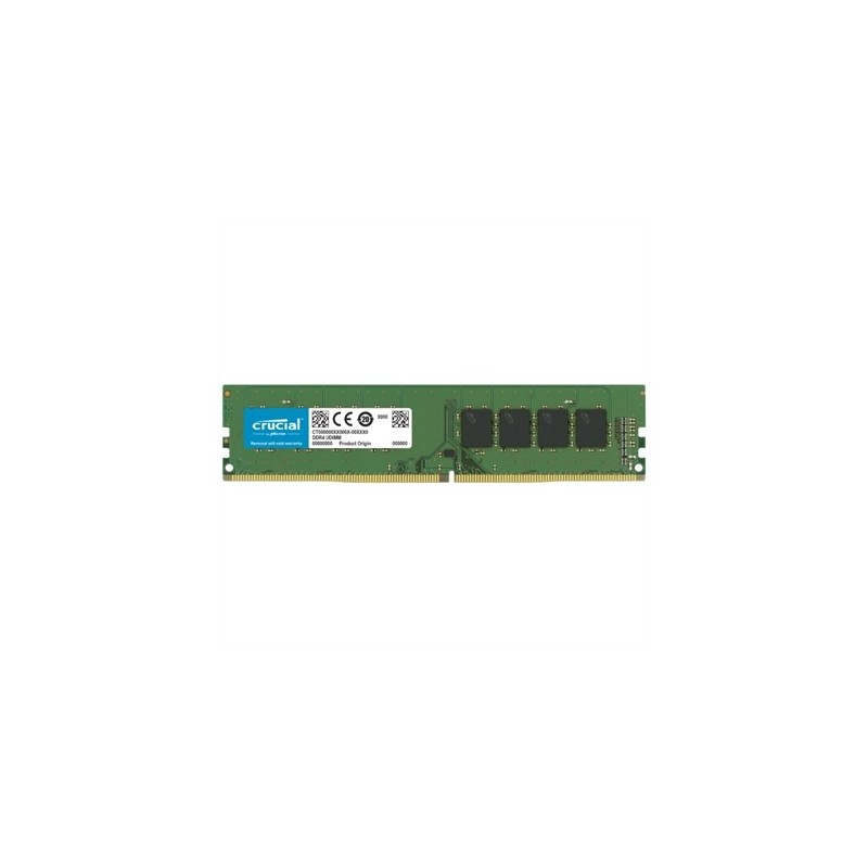 Crucial CT16G4DFRA32A 16GB DDR4 3200MHz