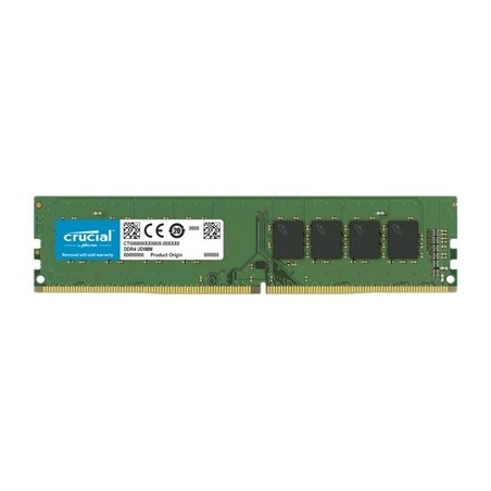 Crucial CT16G4DFRA32A 16GB DDR4 3200MHz