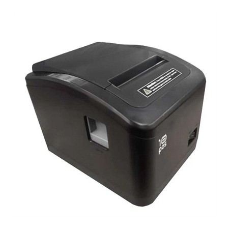 10POS Impresora Térmica RP-12N Usb+RS232+Eth/Wifi