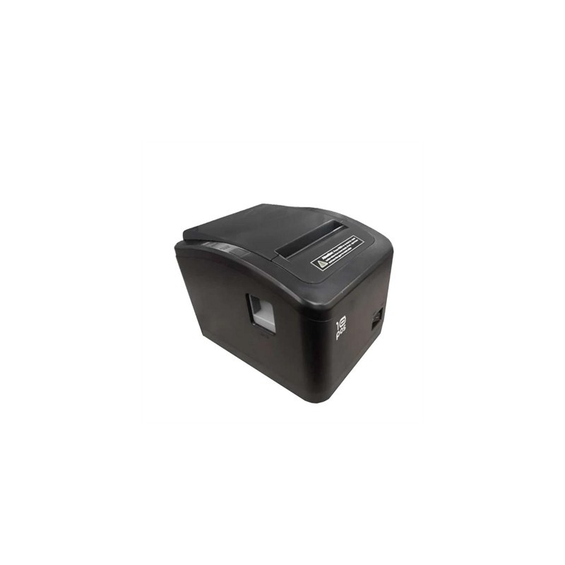 10POS Impresora Térmica RP-12N Usb+RS232+Ethernet