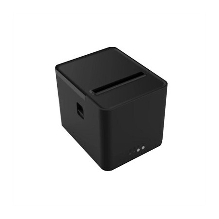 Posiberica Impresora Termica P88UL USB/Ethernet