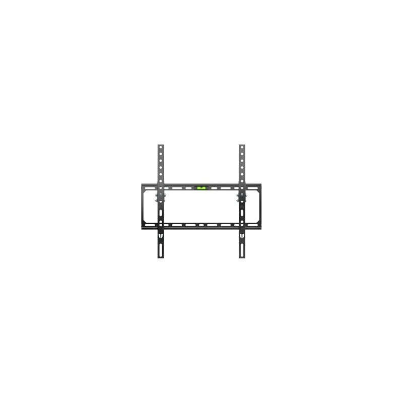 iggual SPTV15-L Soporte TV pared Incl 21"-75" 45kg