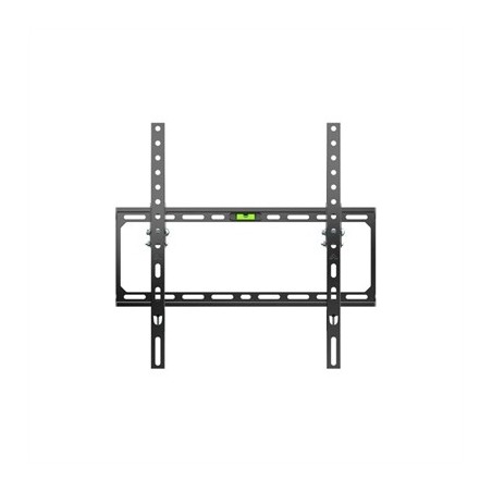 iggual SPTV15-L Soporte TV pared Incl 21"-75" 45kg