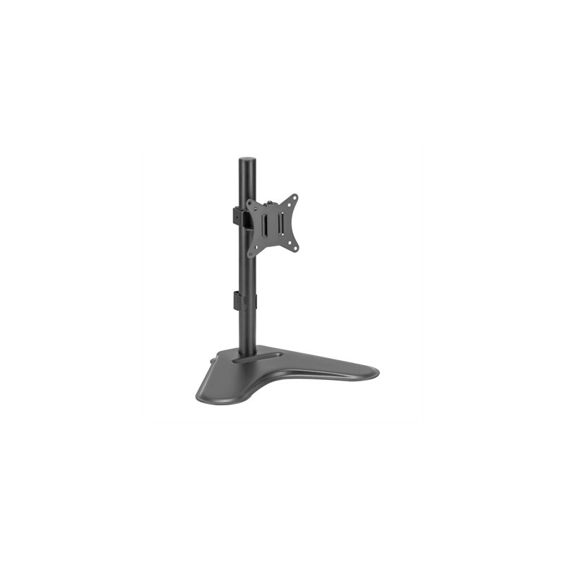 iggual SSM01 Soporte sobremesa 1 monitor 13"-32"