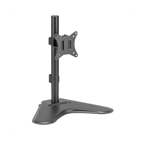 iggual SSM01 Soporte sobremesa 1 monitor 13"-32"