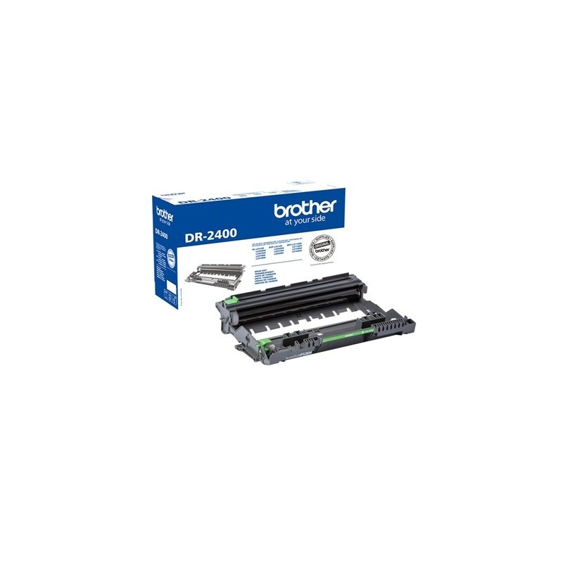Brother Tambor DR2400
