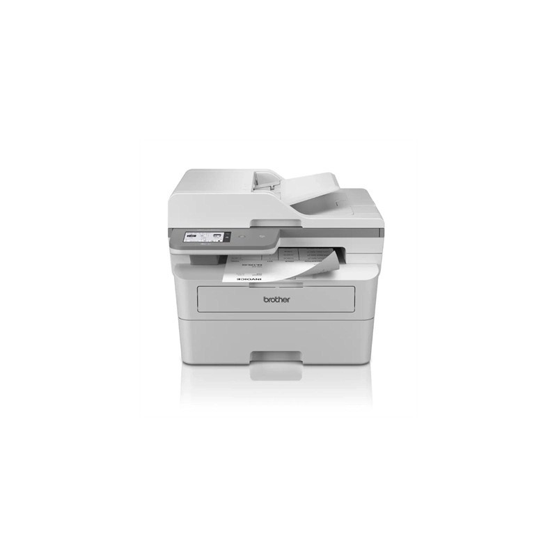 Brother Multifunción Laser MFC-L2980DW