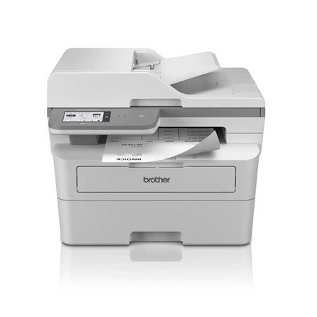 Brother Multifunción Laser MFC-L2980DW