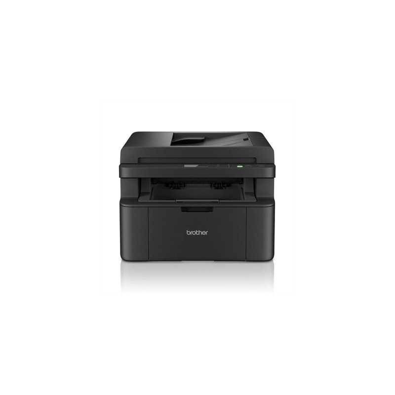 Brother Multifunción Láser DCP-L1660W
