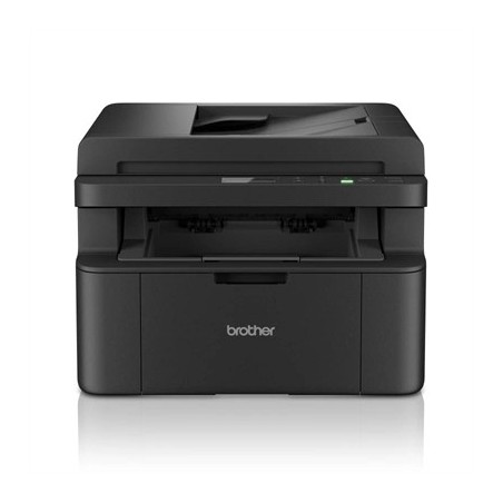 Brother Multifunción Láser DCP-L1660W