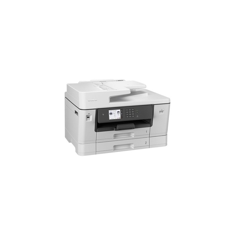 Brother Multifunción MFC-J6940DW