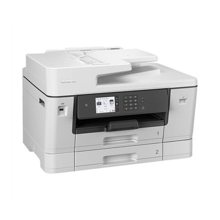 Brother Multifunción MFC-J6940DW