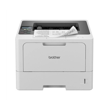 Brother Impresora Laser HL-L5210DN