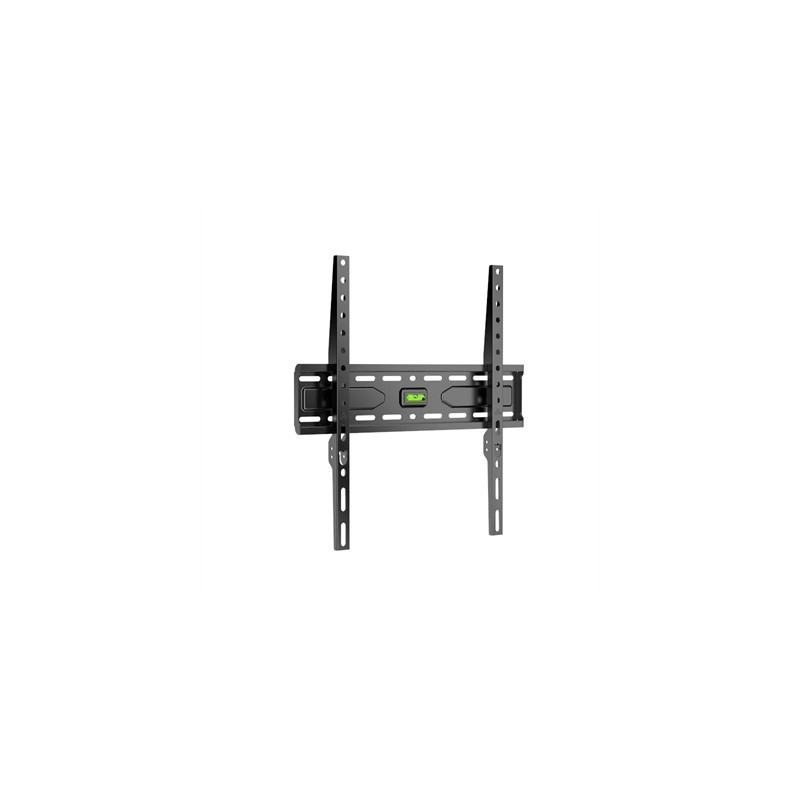 iggual SPTV11-L Soporte TV pared Fijo 21"-75" 45kg